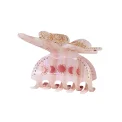 Maanesten - Nabi Hairclaw Small Sunrise (New shape)