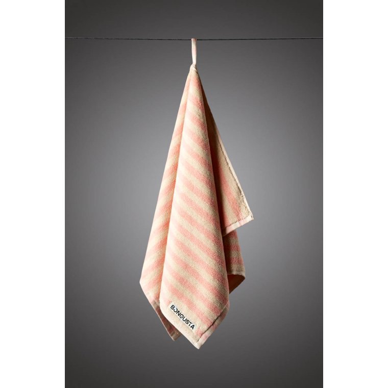 BONGUSTA - NARAM HNDKLDE - tropical & creme