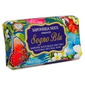 Nesti Dante - Naturlig sbe Sogno Blu - 125g
