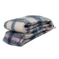 NMPH - NUTHALIA SCARF - Dress Blues	