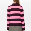NMPH - NUCHIA POLO - Pink Lemonade