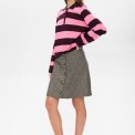NMPH - NUCHIA POLO - Pink Lemonade