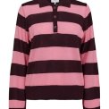 NMPH - NUCHIA POLO - Pink Lemonade