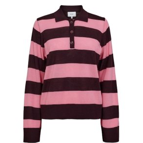 NMPH - NUCHIA POLO - Pink Lemonade