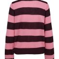 NMPH - NUCHIA POLO - Pink Lemonade