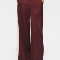 NMPH - NUSANTINA PANTS - Winetasting