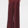 NMPH - NUSANTINA PANTS - Winetasting