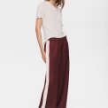 NMPH - NUSANTINA PANTS - Winetasting