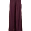 NMPH - NUSANTINA PANTS - Winetasting