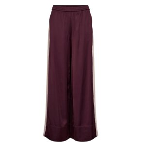 NMPH - NUSANTINA PANTS - Winetasting