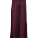 NMPH - NUSANTINA PANTS - Winetasting