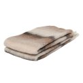 NMPH - NUGITTY SCARF - Sesame