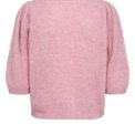 NMPH - NULANA CARDIGAN - Orchid Smoke