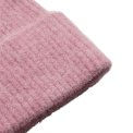 NMPH - NURIETTE HAT - Orchid Smoke