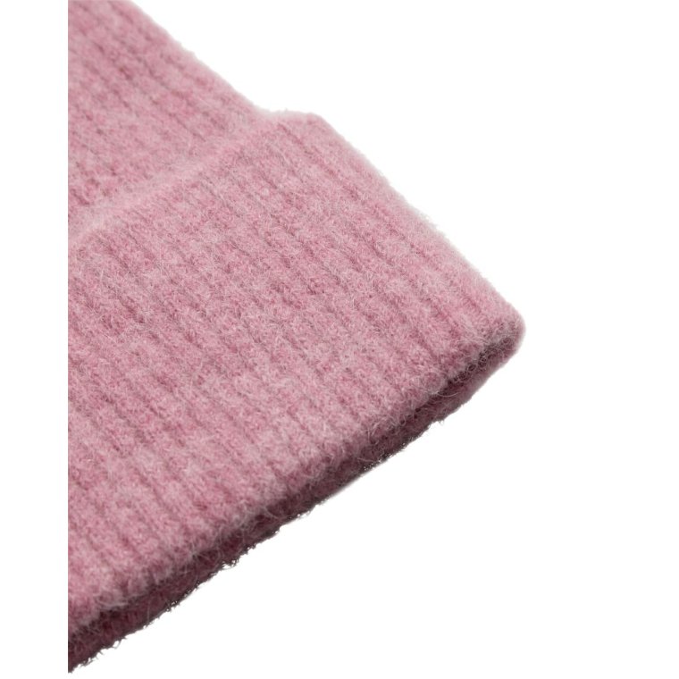 NMPH - NURIETTE HAT - Orchid Smoke