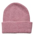 NMPH - NURIETTE HAT - Orchid Smoke