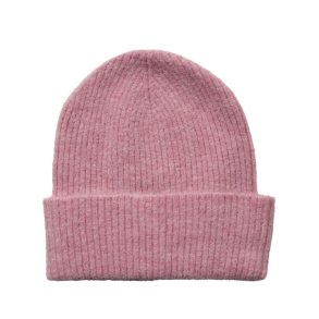 NMPH - NURIETTE HAT - Orchid Smoke