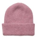 NMPH - NURIETTE HAT - Orchid Smoke
