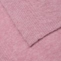 NMPH - NURIETTE SCARF - Orchid Smoke