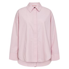 NMPH - NUMENJA SHIRT - Roseate Spoonbill