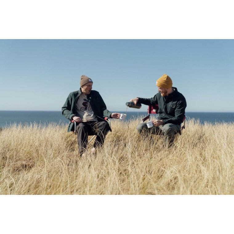 LAKOR - Nordic ber Emaljekrus