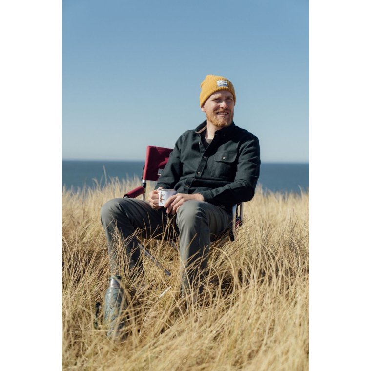 LAKOR - Nordic ber Emaljekrus