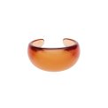 PICO - Novie Bracelet - Clear Mocca