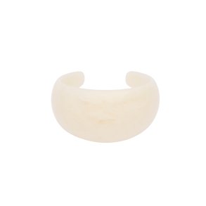 PICO - Novie Bracelet - Ivory