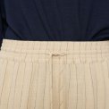 NMPH - NUMAYANN SHORTS - Sesame Melange