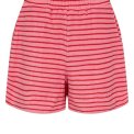NMPH - NUMOSHA SHORTS - Flamingo Pink