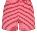 NMPH - NUMOSHA SHORTS - Flamingo Pink