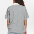 NMPH - NUPIPPI SS POLO - Dark Sapphire	