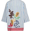 NMPH - NUWENDIE SHIRT - Bright White