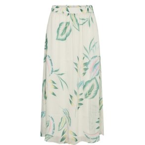 NMPH - NUWIVIAN SKIRT - Pristine