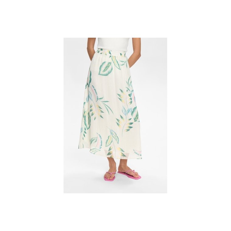 NMPH - NUWIVIAN SKIRT - Pristine