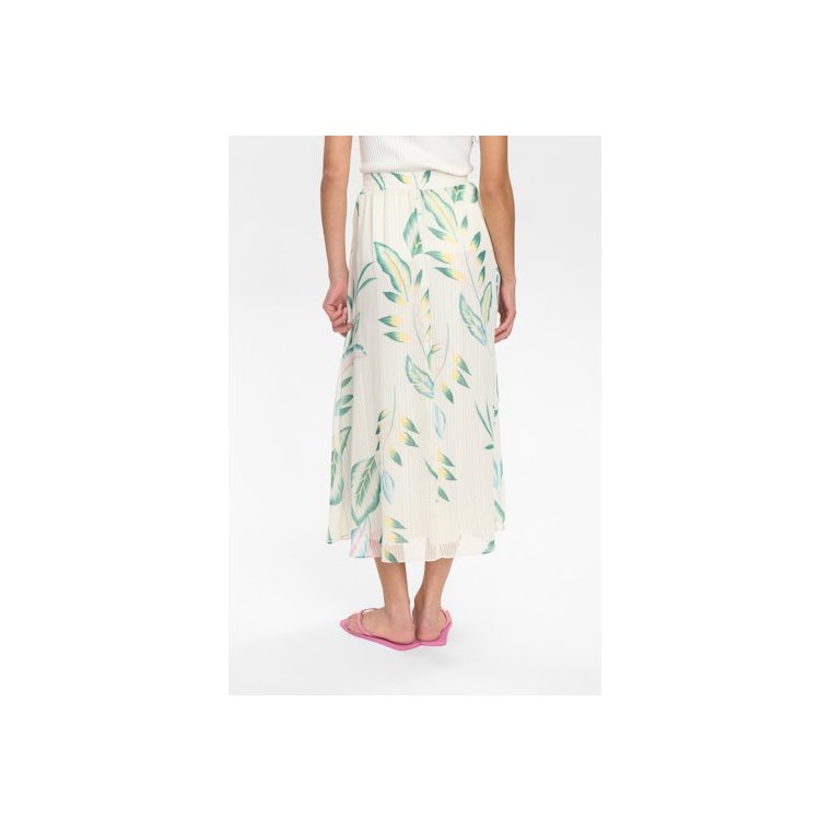 NMPH - NUWIVIAN SKIRT - Pristine