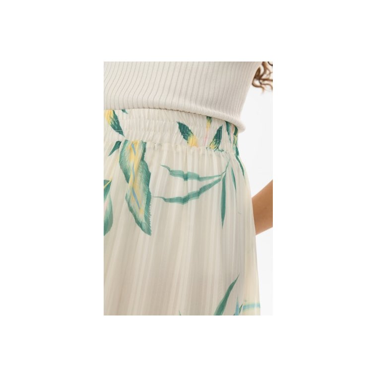 NMPH - NUWIVIAN SKIRT - Pristine