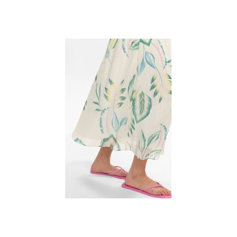 NMPH - NUWIVIAN SKIRT - Pristine