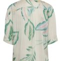 NMPH - NUWIVIAN SHIRT - Pristine