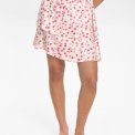 NMPH - NUTWINKLE SKIRT - ecru