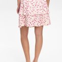 NMPH - NUTWINKLE SKIRT - ecru