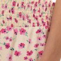 NMPH - NUTWINKLE SKIRT - ecru