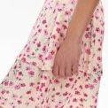 NMPH - NUTWINKLE SKIRT - ecru