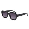 N�MPH - NUDESTINY SUNGLASSES - Caviar