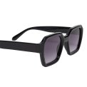 N�MPH - NUDESTINY SUNGLASSES - Caviar