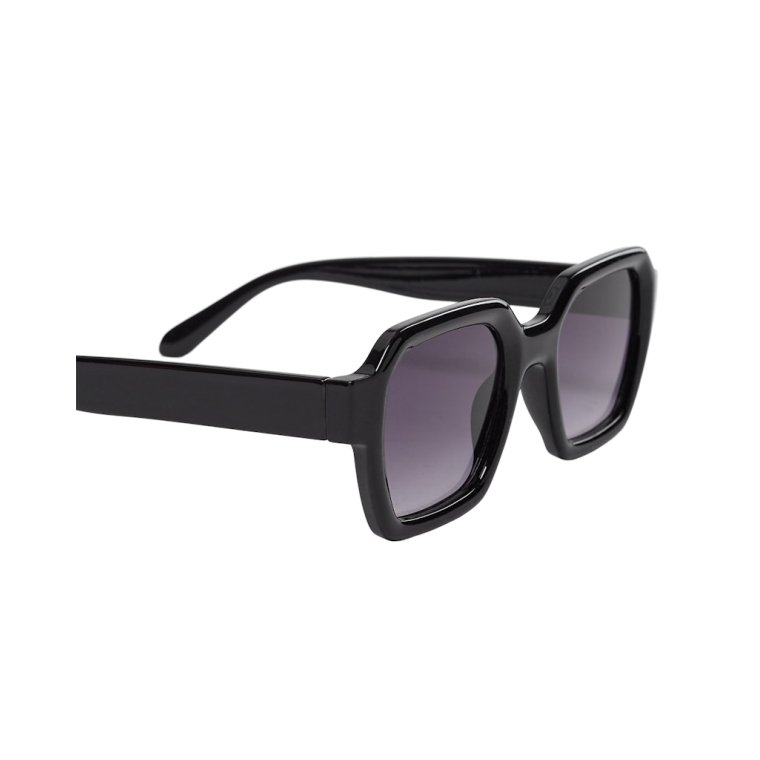 N�MPH - NUDESTINY SUNGLASSES - Caviar