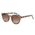 N�MPH - NUCANSA SUNGLASSES - Multi