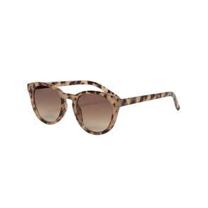 N�MPH - NUCANSA SUNGLASSES - Multi