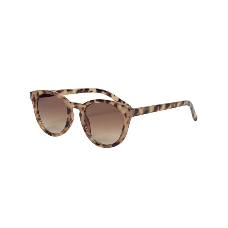 N�MPH - NUCANSA SUNGLASSES - Multi