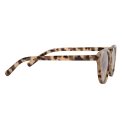 N�MPH - NUCANSA SUNGLASSES - Multi